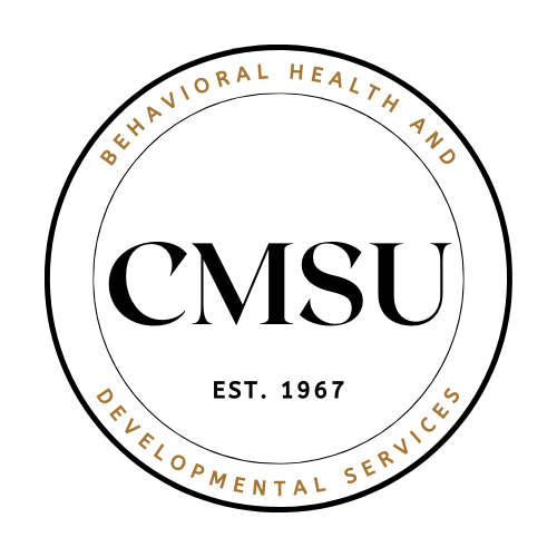 We are looking for a motivated and dependable person to provide case management services to customers and their families in home and community settings. If you like the idea of helping families work through potential problems and maximize their potential for independence, then CMSU needs you to help us help others.